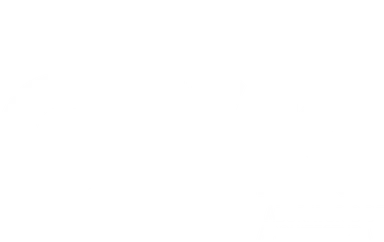 DRK — Laboratório de Arquitetura