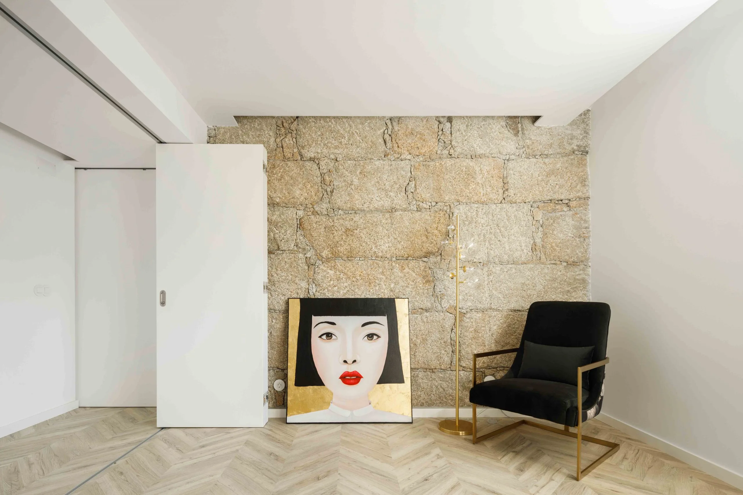 InStone — fotografia 4 de 9