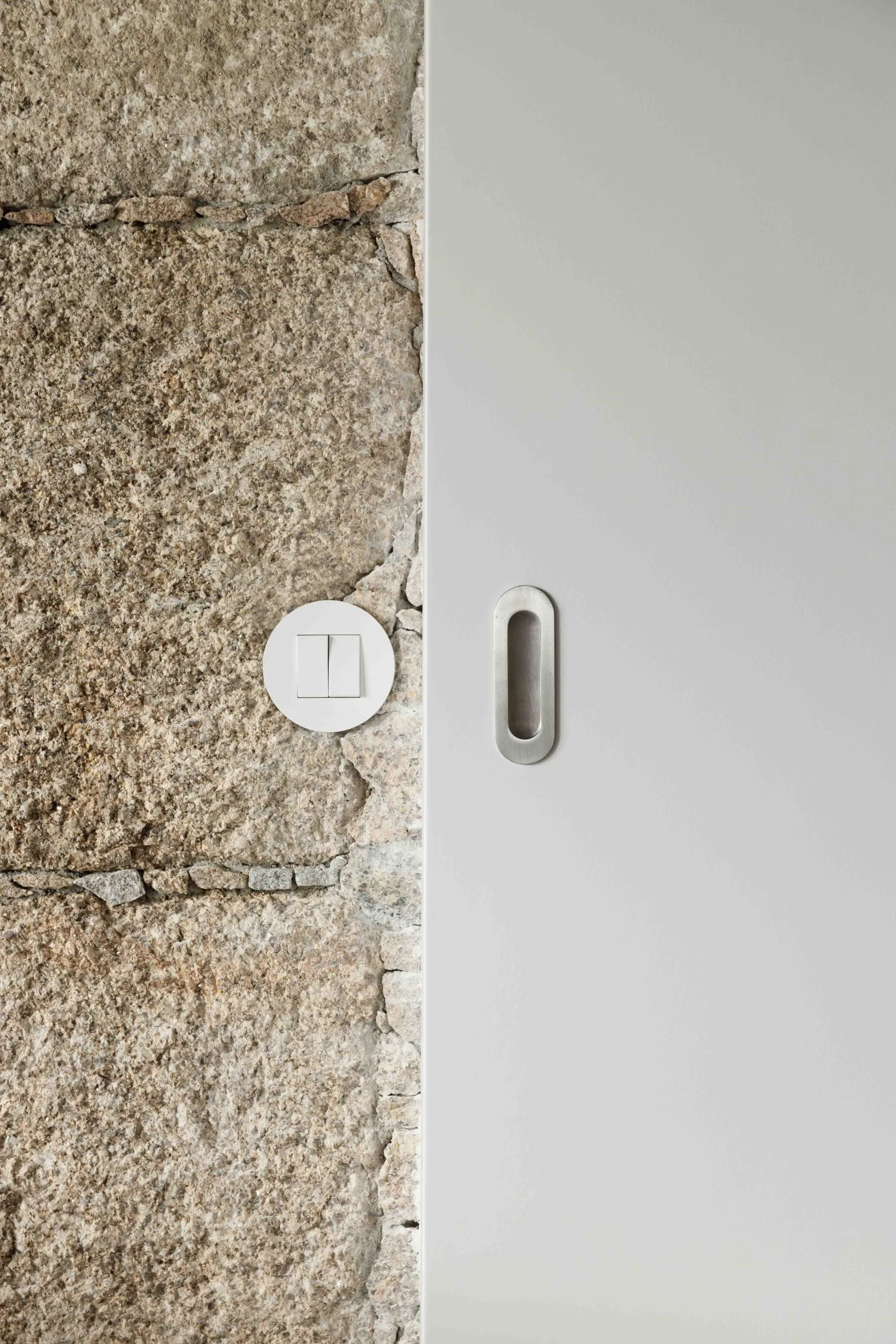 InStone — fotografia 7 de 9